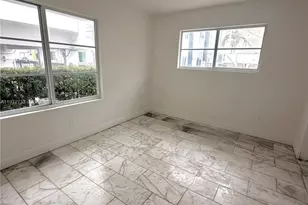 922 Jefferson Ave, Miami Beach, FL 33139 - Photo 4