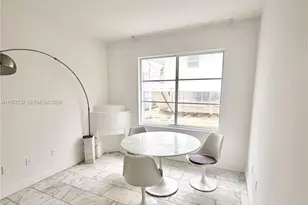 922 Jefferson Ave, Miami Beach, FL 33139 - Photo 1