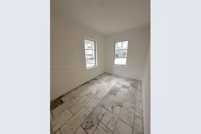 922 Jefferson Ave #6, Miami Beach, FL 33139 - Photo 6