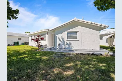 7504 NW 70th Ave, Tamarac, FL 33321 - Photo 34