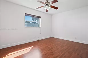 7504 NW 70th Ave, Tamarac, FL 33321 - Photo 20