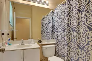 4612 SW 131st Terrace, Miramar, FL 33027 - Photo 26