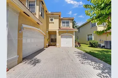 4612 SW 131st Ter, Miramar, FL 33027 - Photo 2