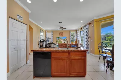 4612 SW 131st Ter, Miramar, FL 33027 - Photo 24