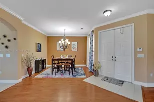 4612 SW 131st Terrace, Miramar, FL 33027 - Photo 10