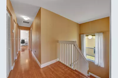 4612 SW 131st Ter, Miramar, FL 33027 - Photo 28