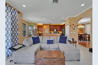 4612 SW 131st Ter, Miramar, FL 33027 - Photo 16