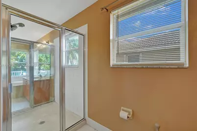 4612 SW 131st Ter, Miramar, FL 33027 - Photo 40