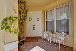 4612 SW 131st Terrace, Miramar, FL 33027 - Photo 4