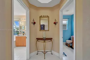 4612 SW 131st Terrace, Miramar, FL 33027 - Photo 38