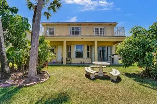 4612 SW 131st Terrace, Miramar, FL 33027 - Photo 54