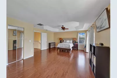 4612 SW 131st Ter, Miramar, FL 33027 - Photo 32