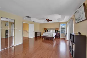 4612 SW 131st Terrace, Miramar, FL 33027 - Photo 32