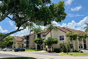 4401 W McNab Rd, Pompano Beach, FL 33069 - Photo 2