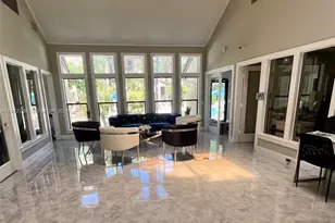 4401 W McNab Rd, Pompano Beach, FL 33069 - Photo 22
