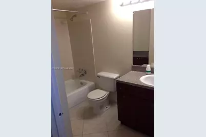 4401 W McNab Rd #11, Pompano Beach, FL 33069 - Photo 12