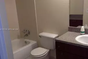 4401 W McNab Rd, Pompano Beach, FL 33069 - Photo 12