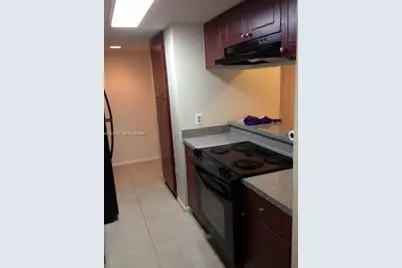 4401 W McNab Rd #11, Pompano Beach, FL 33069 - Photo 8