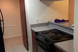 4401 W McNab Rd, Pompano Beach, FL 33069 - Photo 8