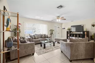 5409 NW 49th Ave, Tamarac, FL 33319 - Photo 6