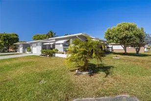 5409 NW 49th Ave, Tamarac, FL 33319 - Photo 28