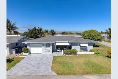 [Address not provided], Tamarac, FL 33319 - Photo 2