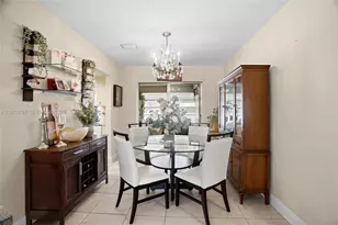 5409 NW 49th Ave, Tamarac, FL 33319 - Photo 8