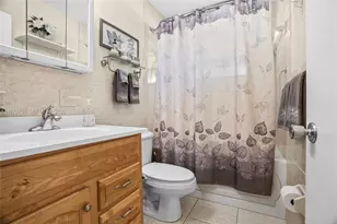 5409 NW 49th Ave, Tamarac, FL 33319 - Photo 22