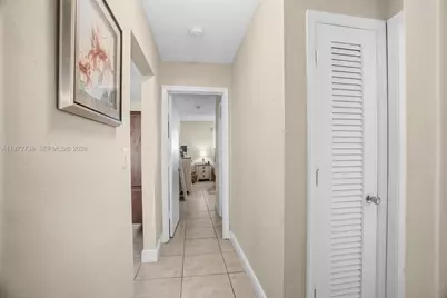 [Address not provided], Tamarac, FL 33319 - Photo 20