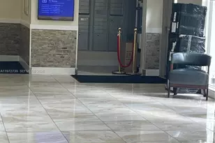 201 178th Dr, Sunny Isles Beach, FL 33160 - Photo 26