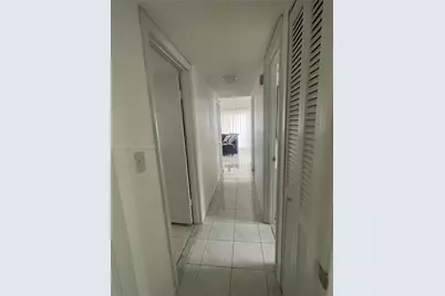 201 178th Dr #334, Sunny Isles Beach, FL 33160 - Photo 12