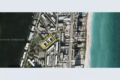 201 178th Dr #334, Sunny Isles Beach, FL 33160 - Photo 1