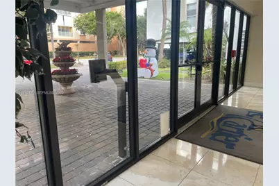 201 178th Dr #334, Sunny Isles Beach, FL 33160 - Photo 24