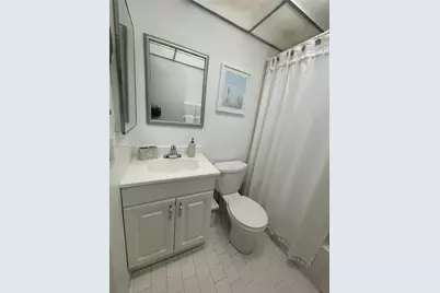 201 178th Dr #334, Sunny Isles Beach, FL 33160 - Photo 10