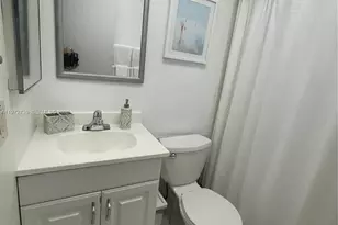 201 178th Dr, Sunny Isles Beach, FL 33160 - Photo 10