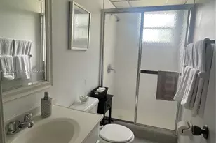 201 178th Dr, Sunny Isles Beach, FL 33160 - Photo 2