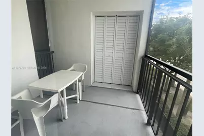 201 178th Dr #334, Sunny Isles Beach, FL 33160 - Photo 16