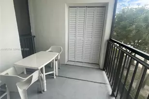 201 178th Dr, Sunny Isles Beach, FL 33160 - Photo 16