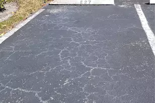 300 SW 134th Way, Pembroke Pines, FL 33027 - Photo 20