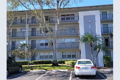 300 SW 134th Way #113E, Pembroke Pines, FL 33027 - Photo 6