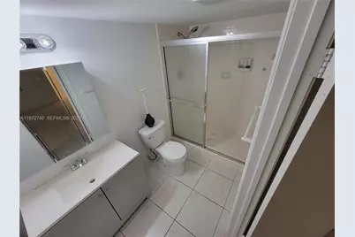300 SW 134th Way #113E, Pembroke Pines, FL 33027 - Photo 18