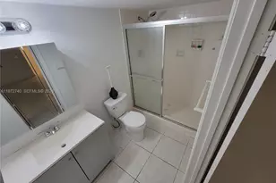300 SW 134th Way, Pembroke Pines, FL 33027 - Photo 18