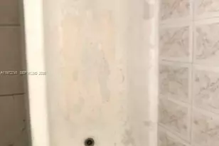 13714 SW 90th Ave, Miami, FL 33176 - Photo 10