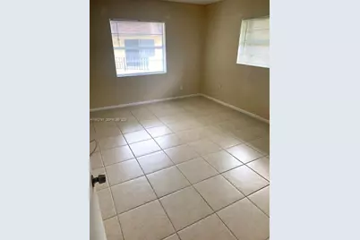 13714 SW 90th Ave #25, Miami, FL 33176 - Photo 8
