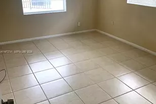 13714 SW 90th Ave, Miami, FL 33176 - Photo 8