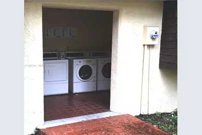 13714 SW 90th Ave #25, Miami, FL 33176 - Photo 4