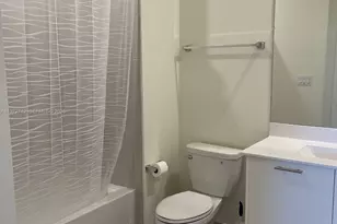 7915 NW 104th Ave, Doral, FL 33178 - Photo 16