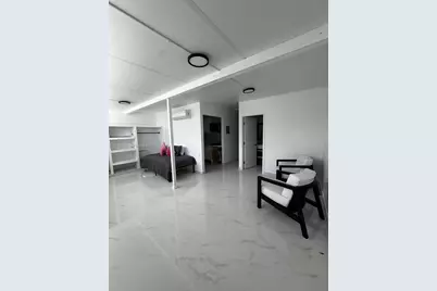 1758 SW 131st Place Cir S #n/a, Miami, FL 33175 - Photo 20