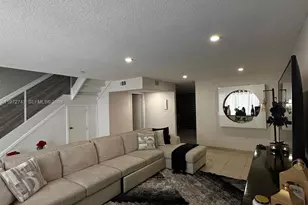 1758 SW 131st Pl Cir S, Miami, FL 33175 - Photo 4