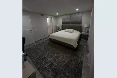1758 SW 131st Place Cir S #n/a, Miami, FL 33175 - Photo 12